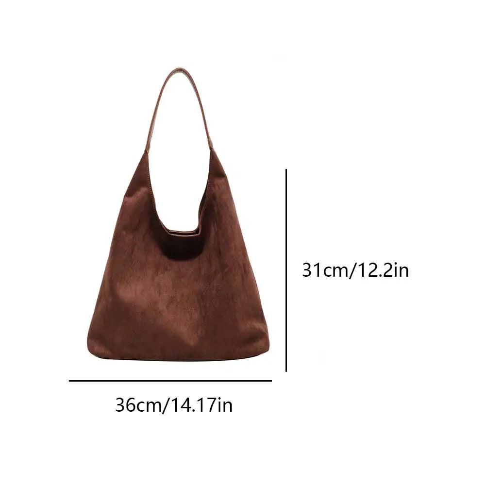 Jada | Tote Bag