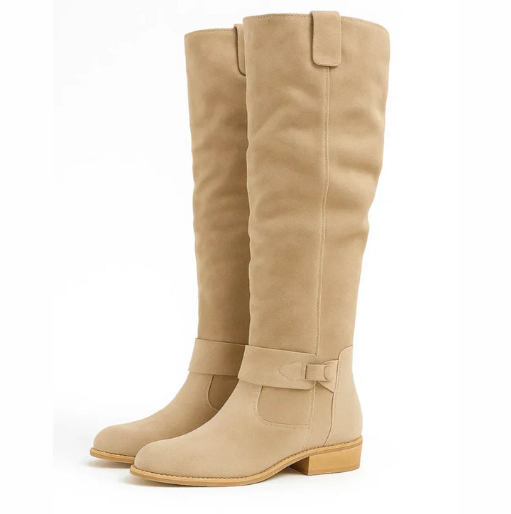 Bellevie | Orthopaedic Boots