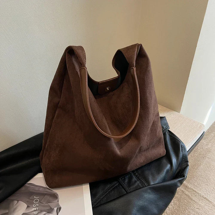 Jada | Tote Bag