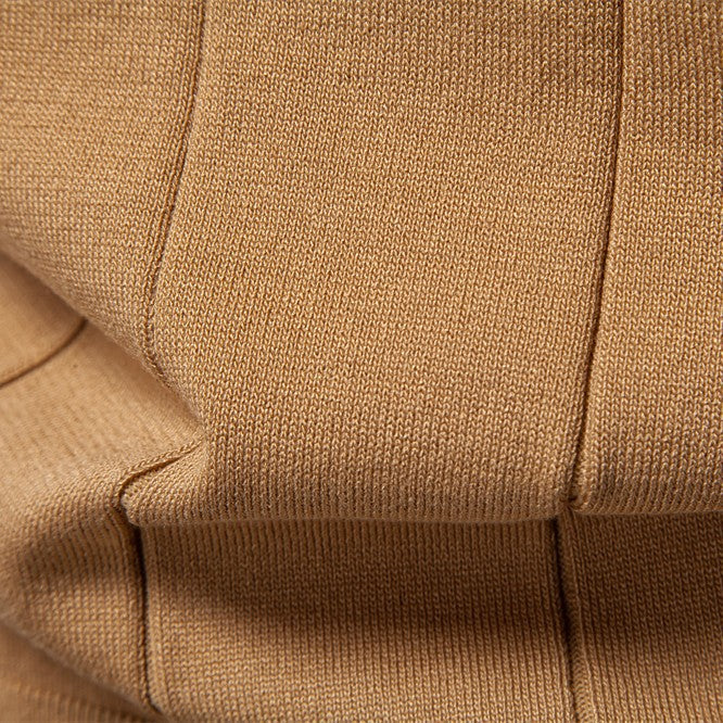 Eros | Women's Modern Polo Shirt