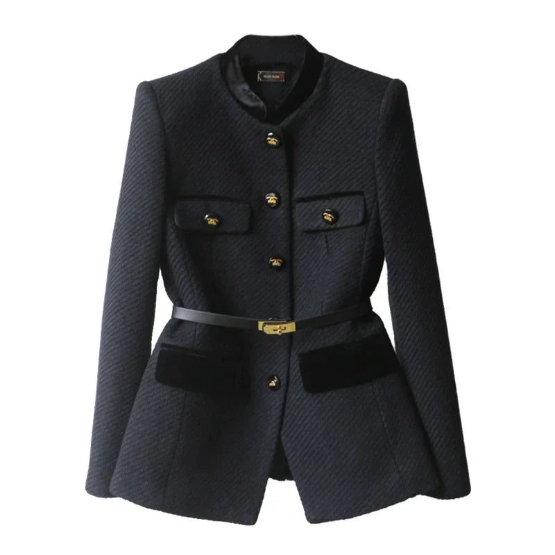 Beatrice | Women's Elegant Coat