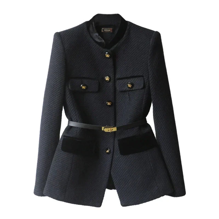 Beatrice | Women's Elegant Coat