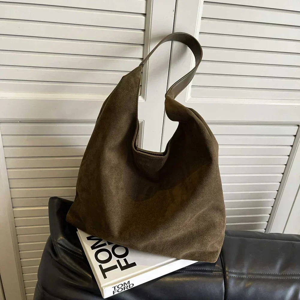 Jada | Tote Bag