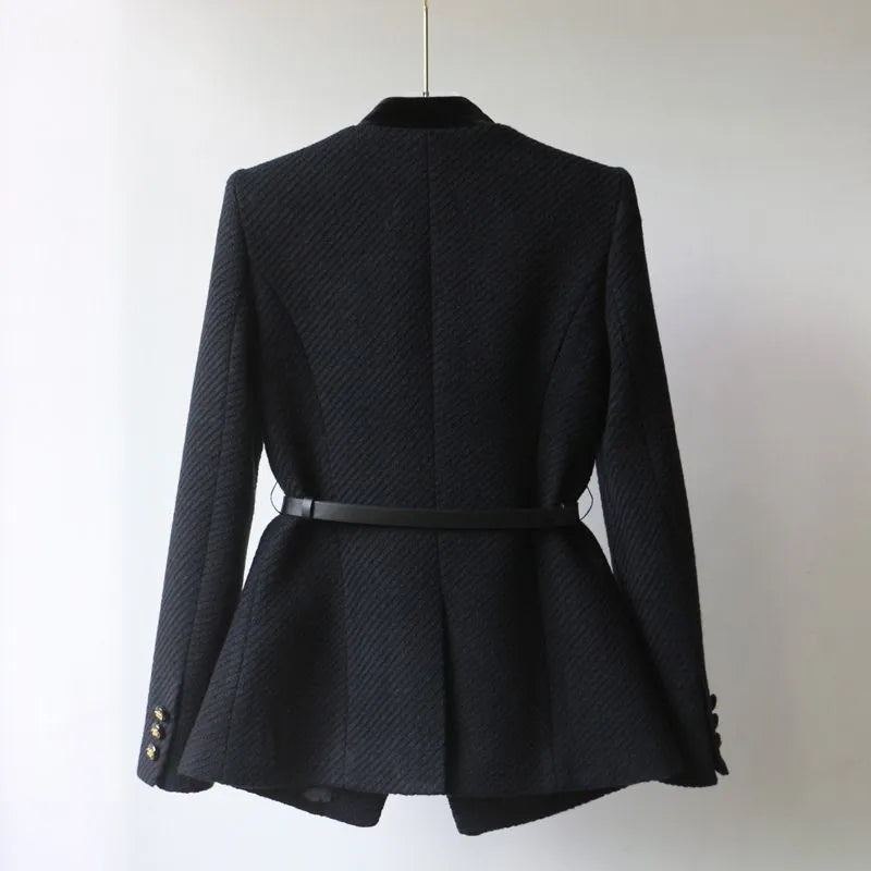 Beatrice | Women's Elegant Coat
