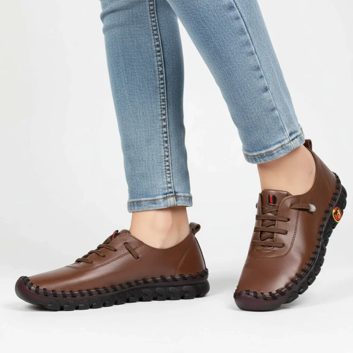 Sheena | Orthopedic Sneakers