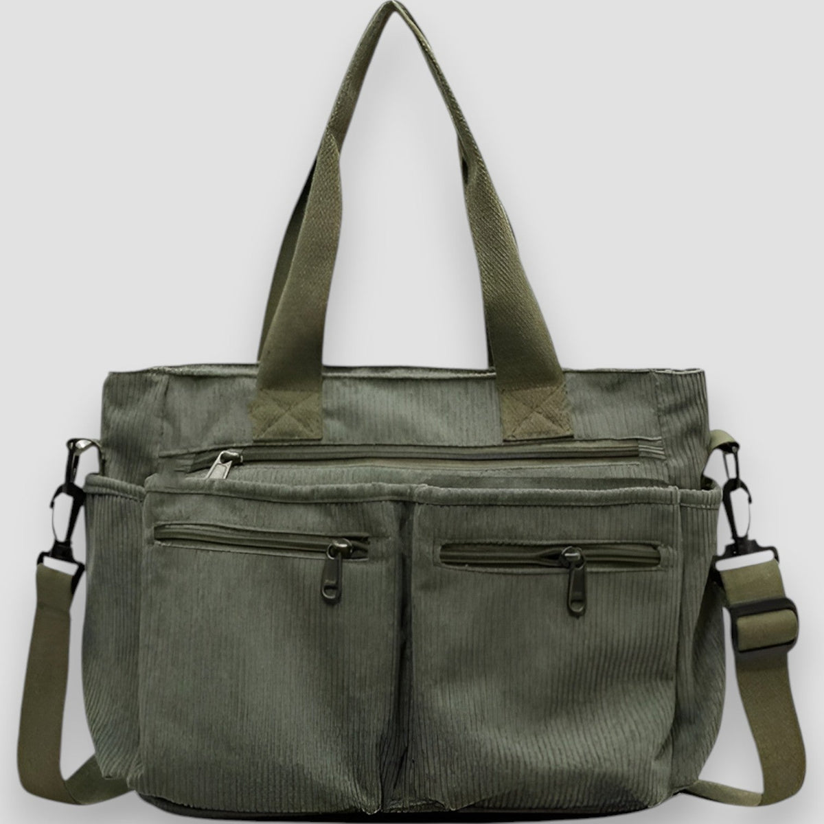 Belinda – Bag
