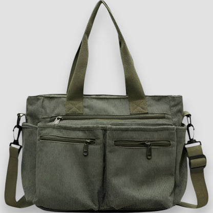 Belinda – Bag