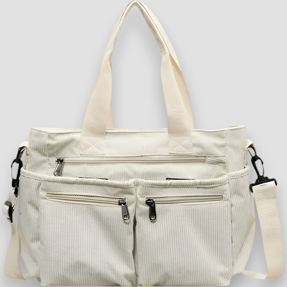 Belinda – Bag