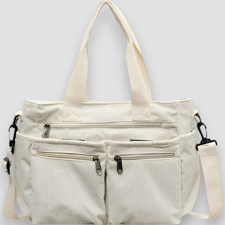 Belinda – Bag