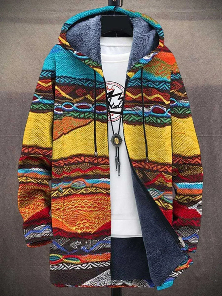 Juntine | Women's Classic Cardigan