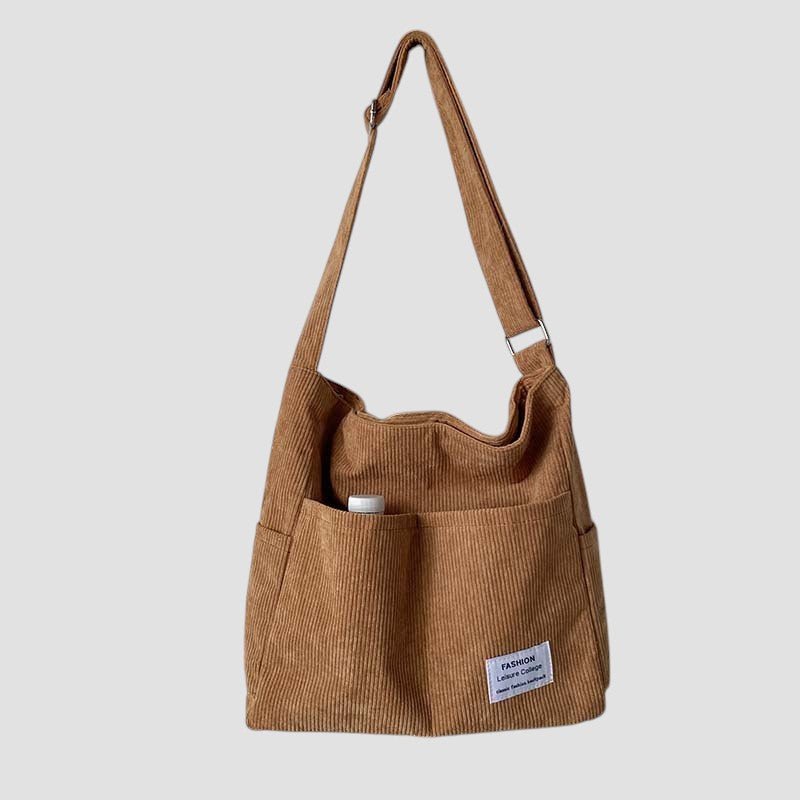 Sarina | Bag
