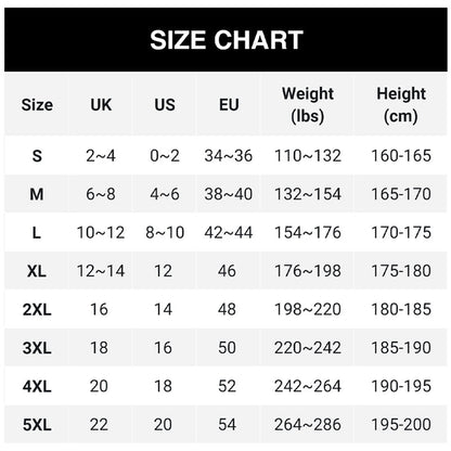 Adjustable Drawstring Waist Wide-Leg Jeans for Women