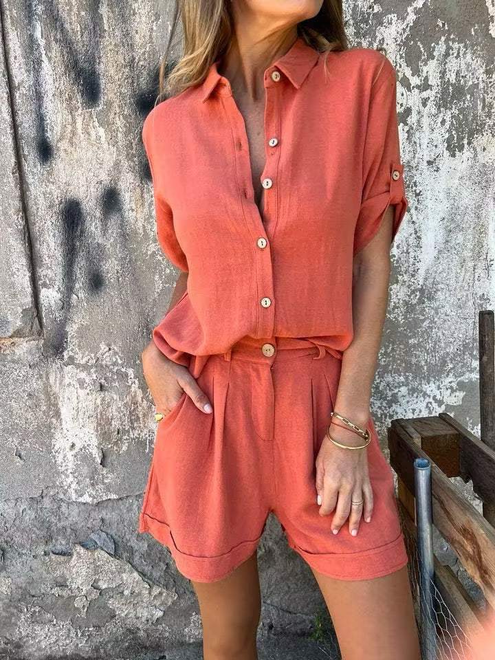 Gia | Women's Stylish, Set