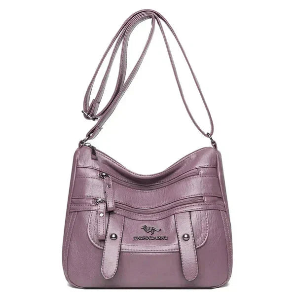 Carry Women's Handbag
