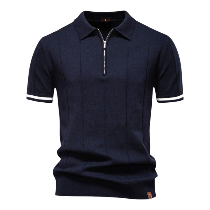 Eros | Women's Modern Polo Shirt
