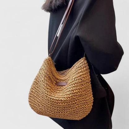 Kathy | Elegant Bag