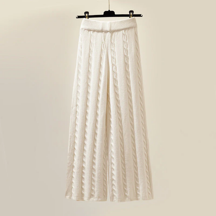 Wycliffe | Women's Comfortable and Cosy Set