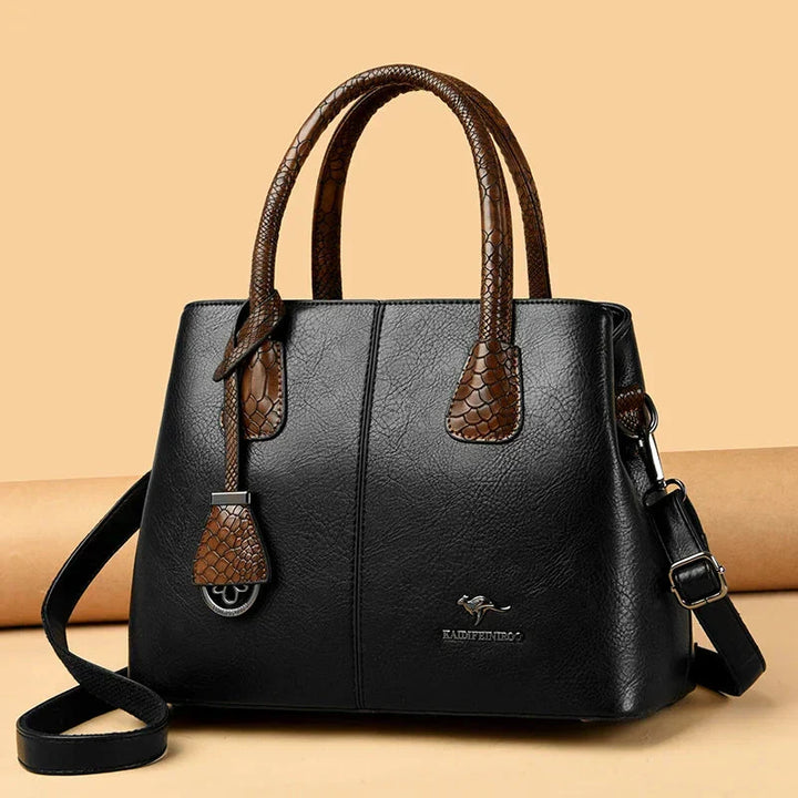 Marlin Bag