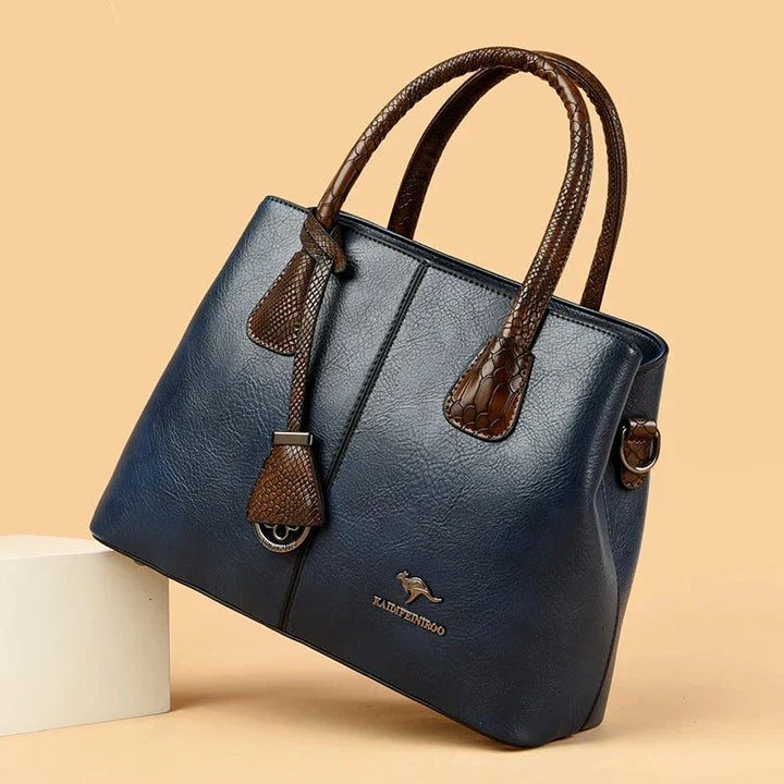 Marlin Bag