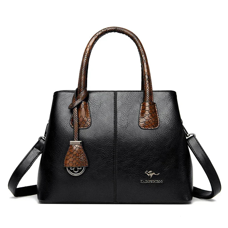 Marlin Bag