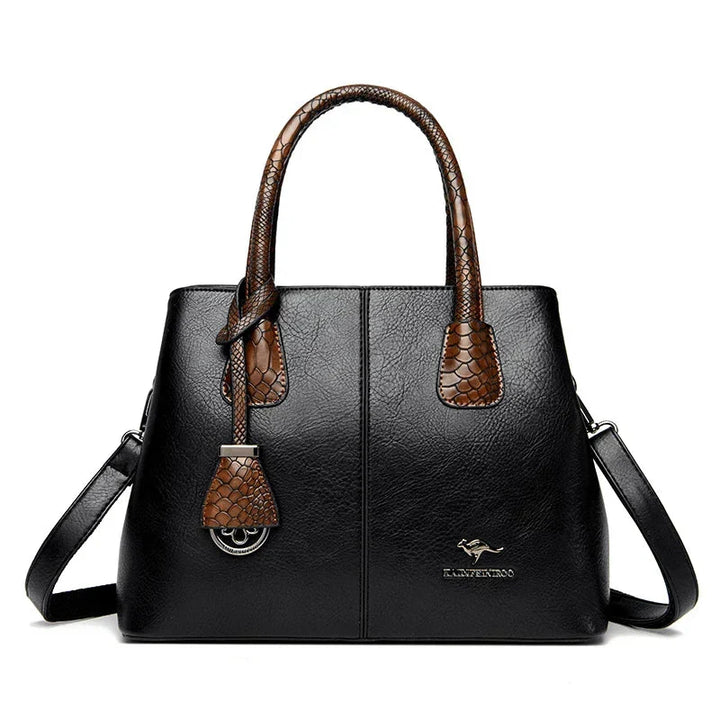 Marlin Bag