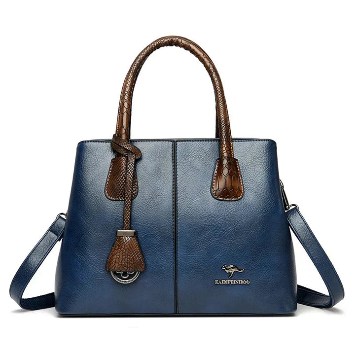 Marlin Bag