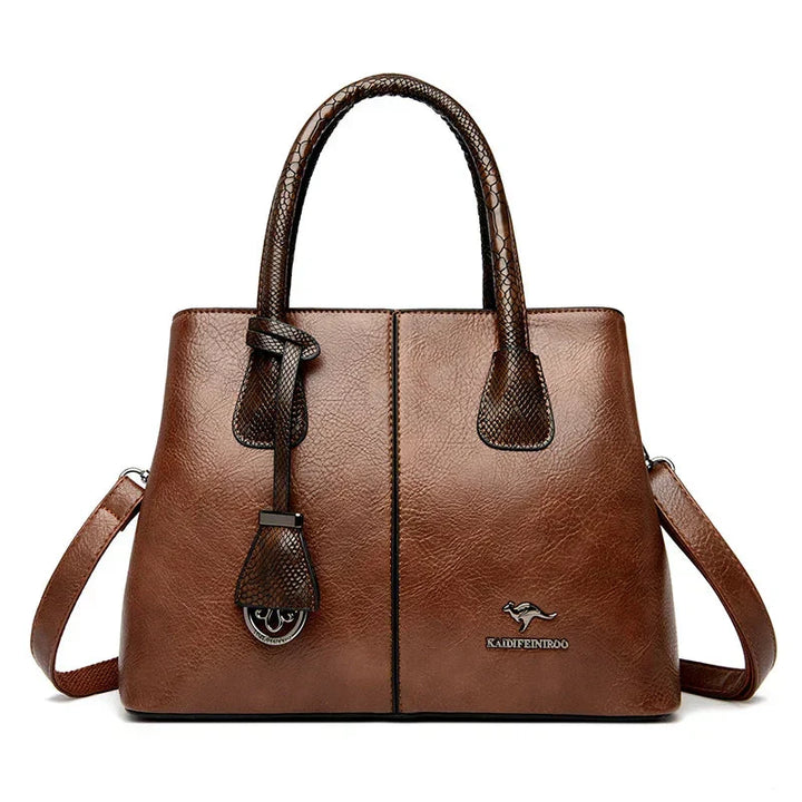 Marlin Bag