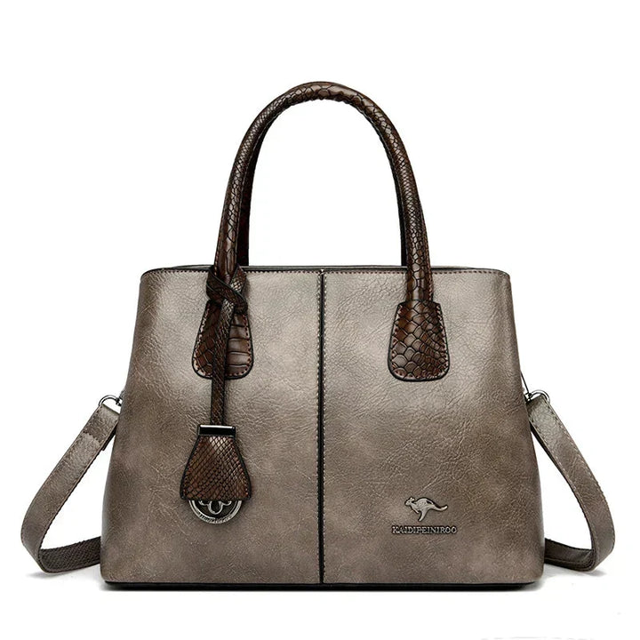 Marlin Bag