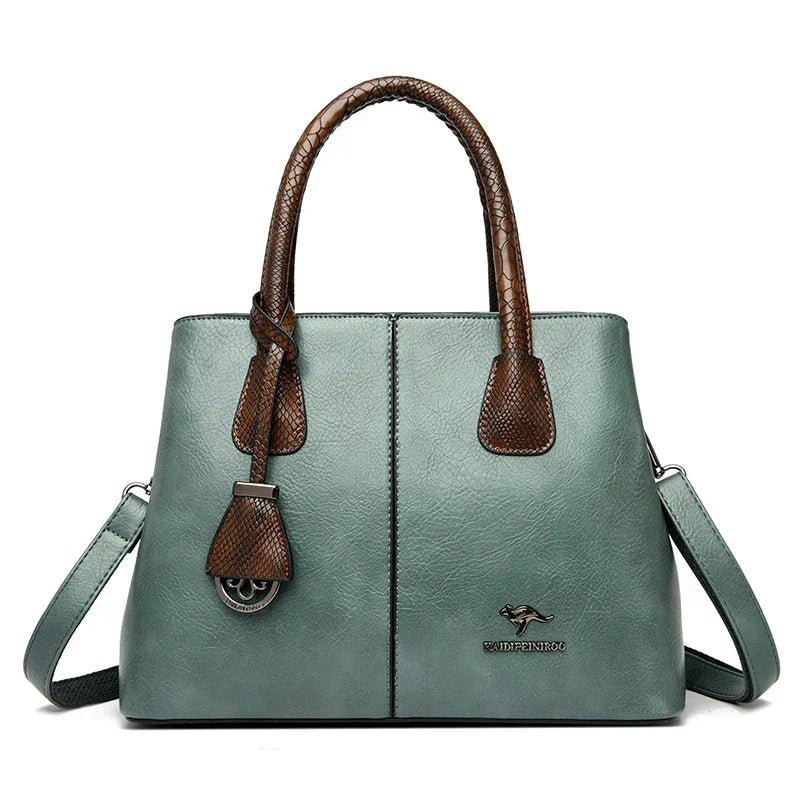 Marlin Bag