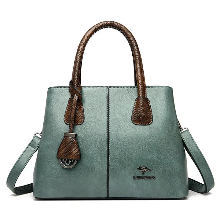 Marlin Bag
