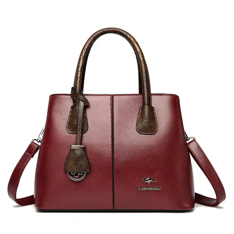 Marlin Bag