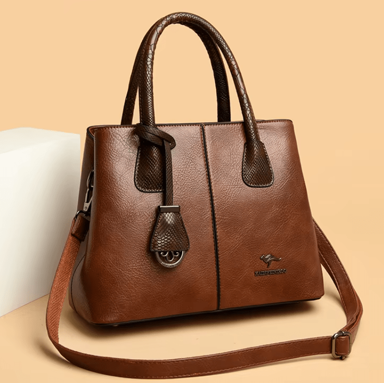 Marlin Bag