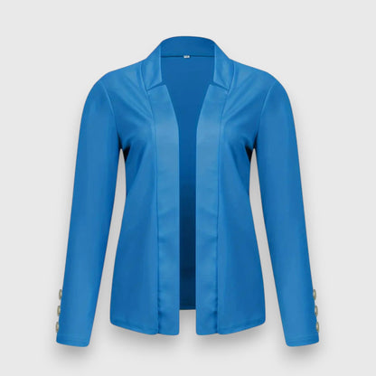 Roxana - Blazer