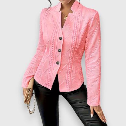 Liana – Light Jacket