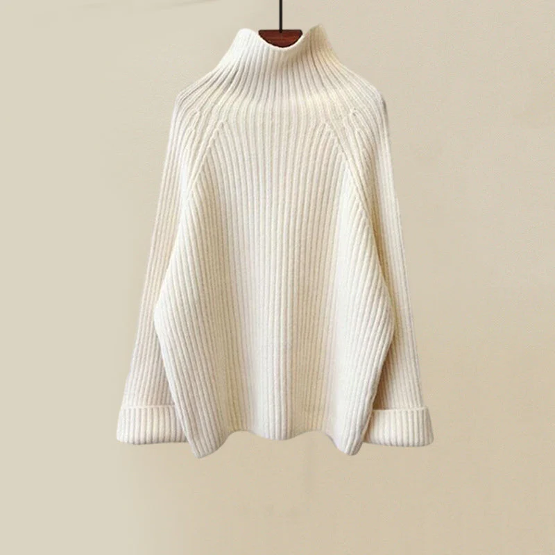 Wycliffe | Women's Comfortable and Cosy Set