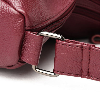 Zari Luxury Bag