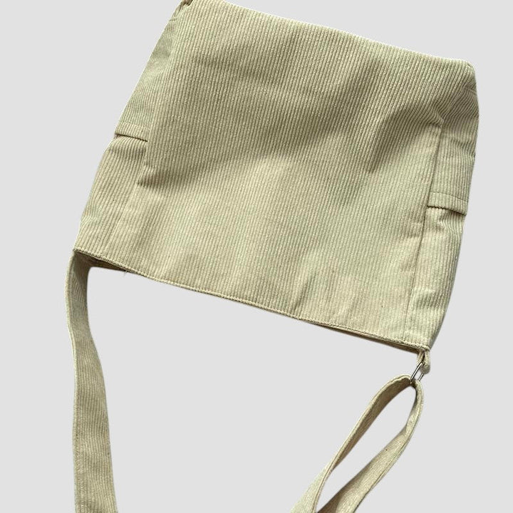 Sarina | Bag