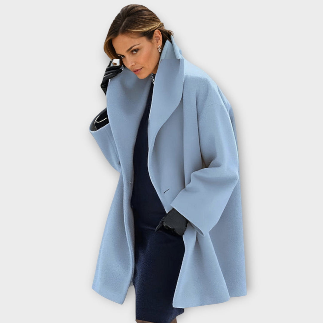 Emma | Women's Windproof Jacket