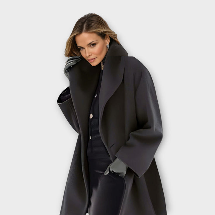 Emma | Women's Windproof Jacket