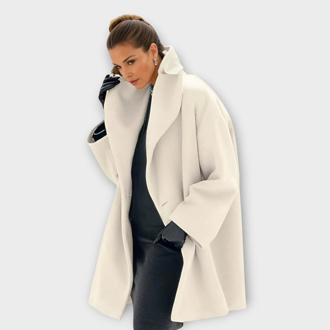 Emma | Women's Windproof Jacket