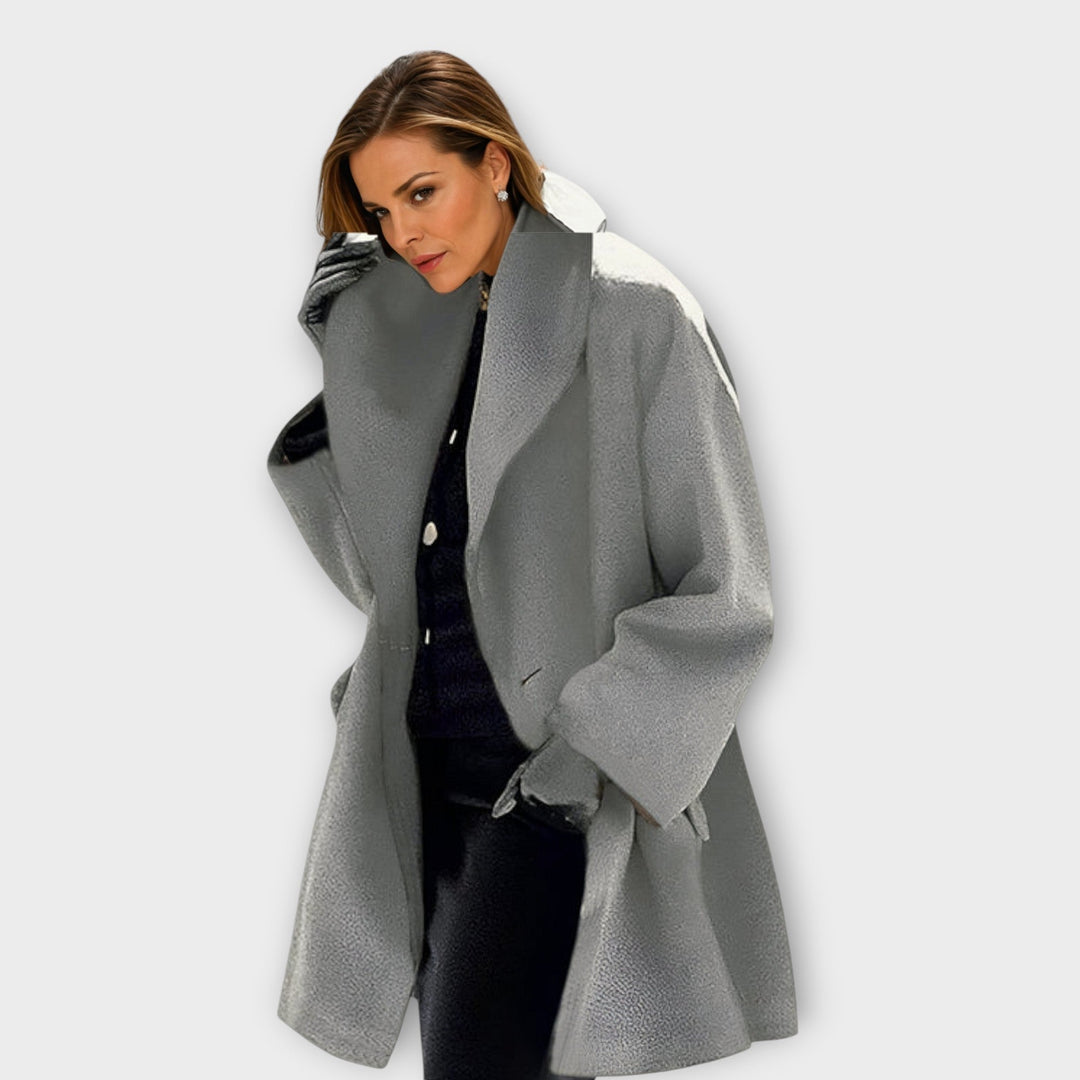 Emma | Women's Windproof Jacket