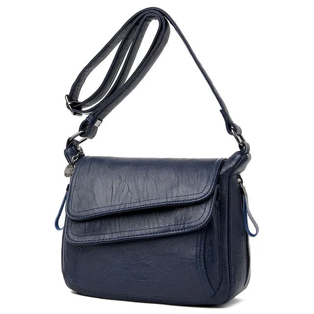 Freya Bag