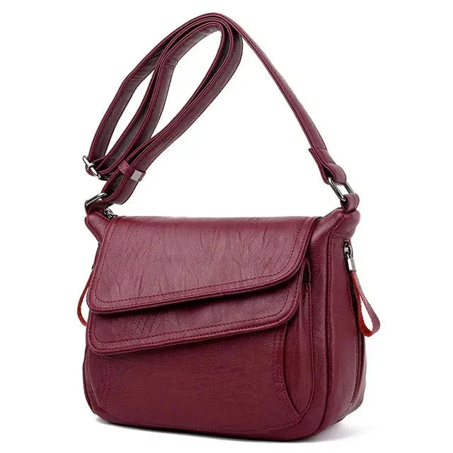 Freya Bag