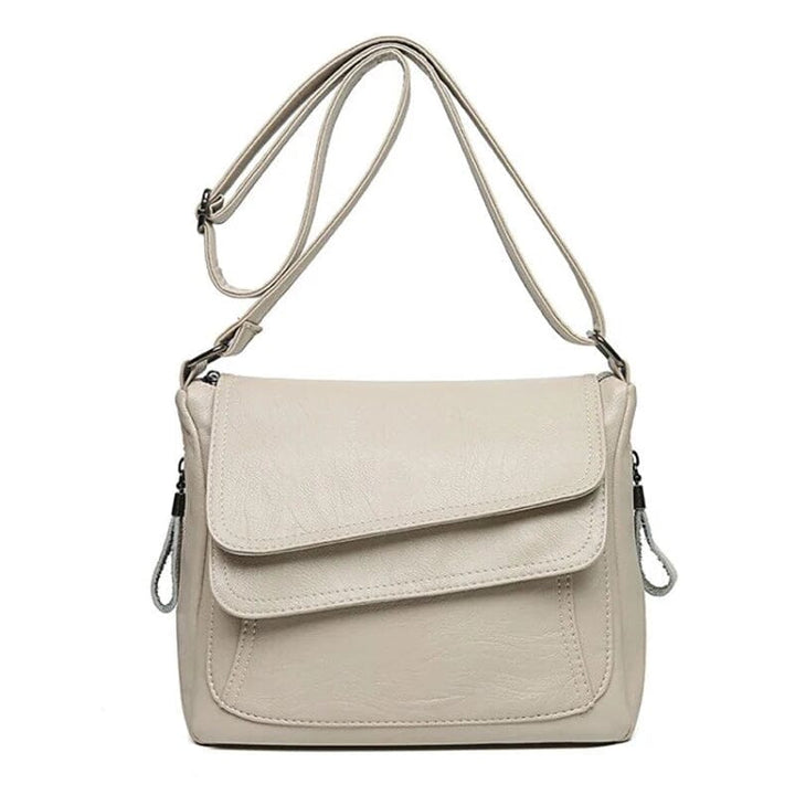 Freya Bag