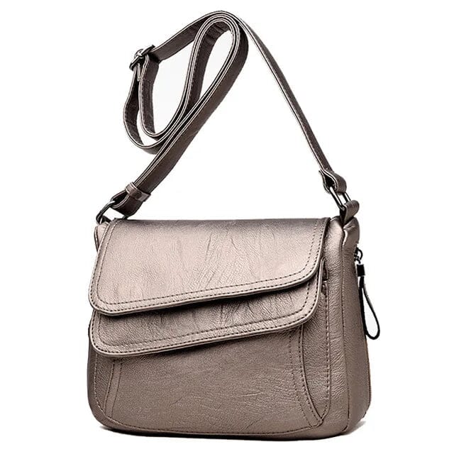 Freya Bag