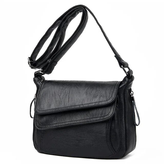 Freya Bag