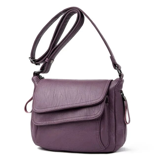 Freya Bag