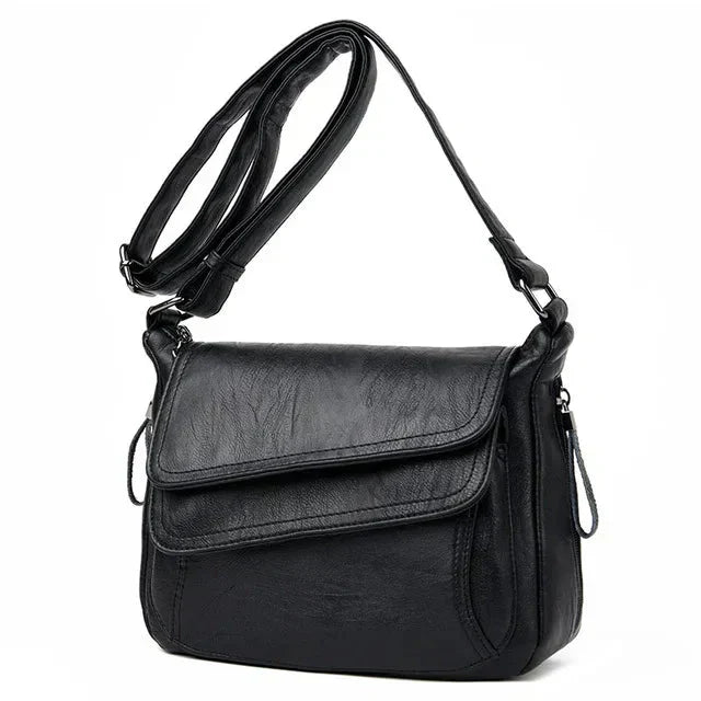 Freya Bag