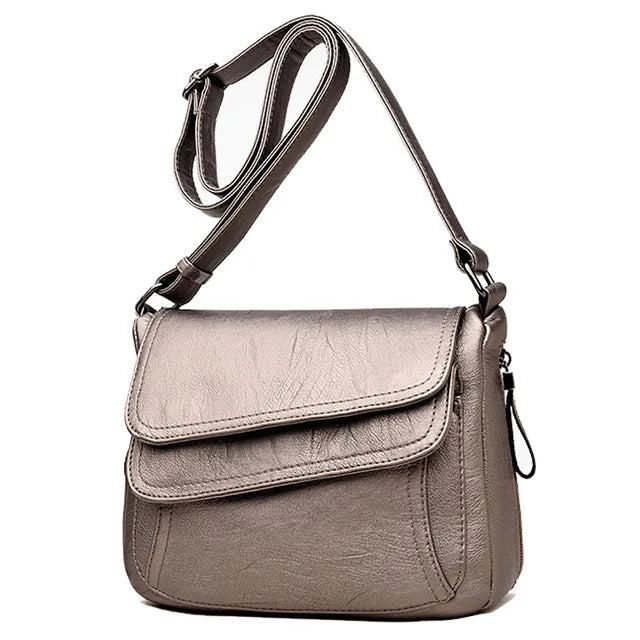 Freya Bag