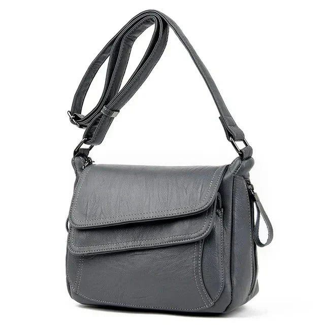 Freya Bag